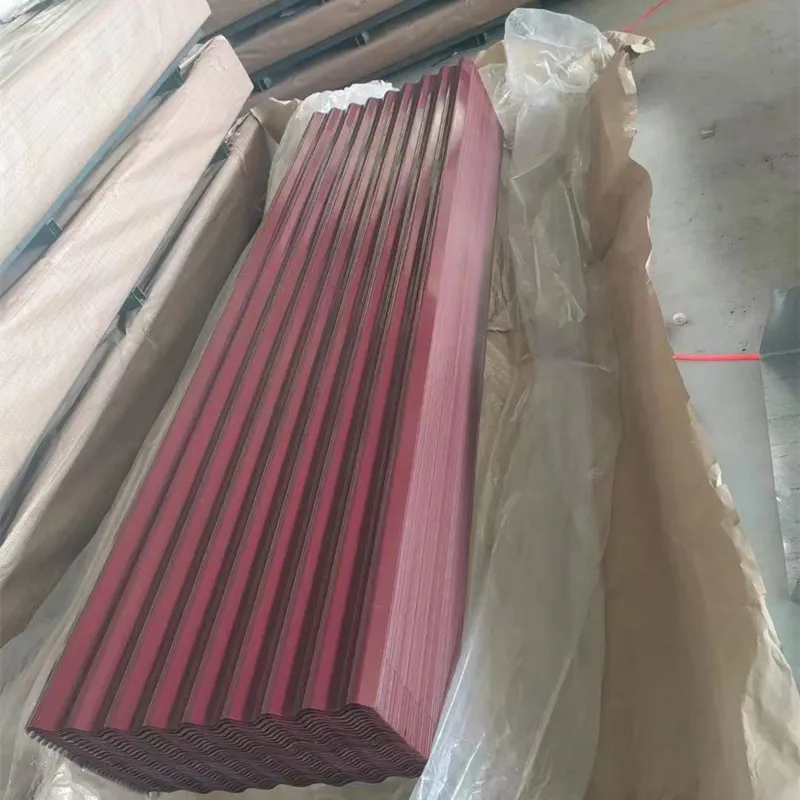 carbon steel plate